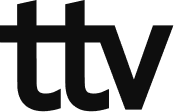 TTV Capital
