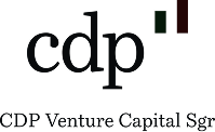 CDP AI Fund