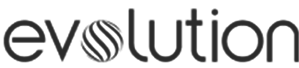 Evolution VC Partners