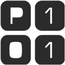 P101